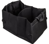 Органайзер SKYWAY черный S06401008