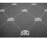 Виброизоляция Standart Group technik black 500x650x3.0 мм, упаковка 10 листов В020 2