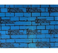 Виброизоляция Standart Group noise сontrol 500x700x3.0 мм, упаковка 7 листов В007