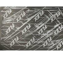 Материал стандарт Standart Group flex 750x1000x6 мм, упаковка 10 листов Т002 30799749