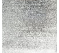 Материал chrom Standart Group 500x650x4.0 мм, упаковка 7 листов С005 30799791