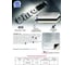 Материал chrom Standart Group 500x650x4.0 мм, упаковка 7 листов С005 3