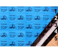 Материал Standart Group technik top 500x700x4.5 мм, упаковка 6 листов С004