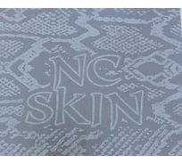 Материал Standart Group noise сontrol skin 500x700x5.0 мм, упаковка 6 листов С002 30799719