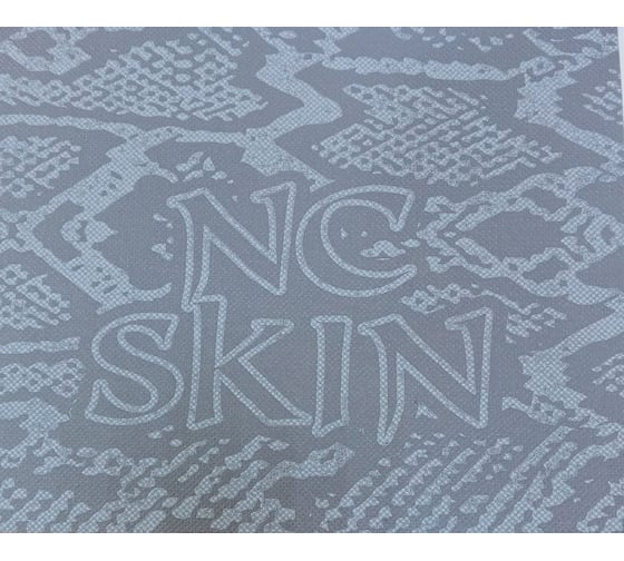 Материал Standart Group noise сontrol skin 500x700x5.0 мм, упаковка 6 листов С002 1
