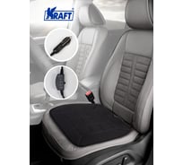 Подушка с подогревом KRAFT 42x42 см KT 810101
