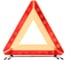 Знак аварийной остановки TOPAUTO RТ 211 - ЕАС 20025 1