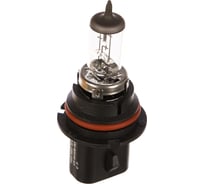 Автолампа PHILIPS HB5, 9007, 65, 55 PX29t 12V 1,100 9007C1