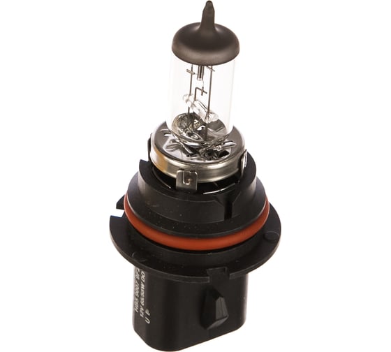 Автолампа PHILIPS HB5, 9007, 65, 55 PX29t 12V 1,100 9007C1