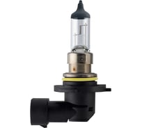 Автолампа PHILIPS HB4,9006 55 P22d+30 12V ,1,10 9006PRB1