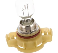 Автолампа PHILIPS PSX24W PG20,7 HALOGEN 12V 1,15 12276C1