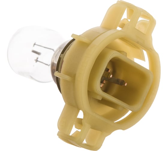 Автолампа PHILIPS PSX24W PG20,7 HALOGEN 12V 1,15 12276C1