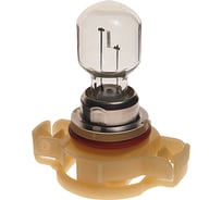 Автолампа PHILIPS PS24W PG20,3 HALOGEN 12V 1,15 12086FFC1