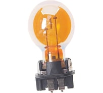 Автолампа PHILIPS PWY24W WP3.3 14.5,4, 12V 1,15 12174SVHTRC1