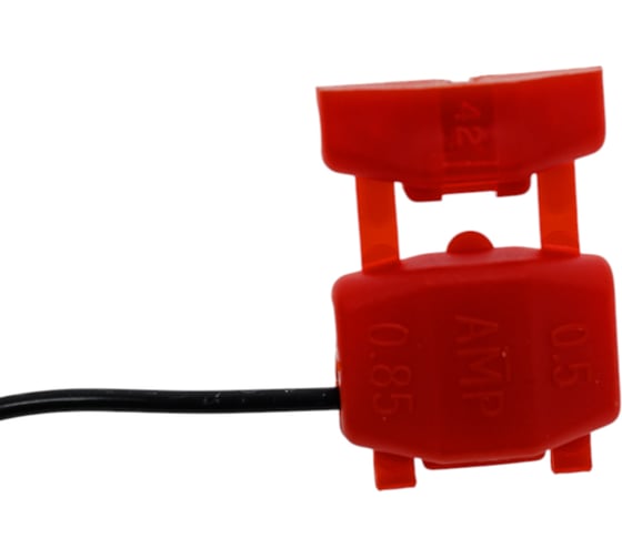 Блокиратор ошибок PHILIPS LED CANbus 5W обманка 2 шт. 12V 10 12956X2