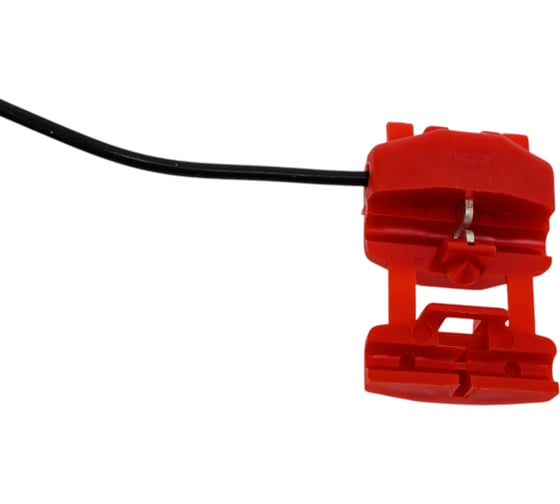 Блокиратор ошибок PHILIPS LED CANbus 5W обманка 2 шт. 12V 10 12956X2