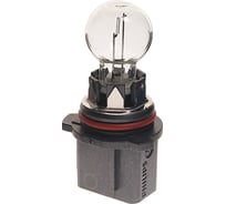 Автолампа PHILIPS P13W PG18.5d-1 HALOGEN 12V 1,15 12277C1