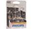 Автолампа PHILIPS HS135,35 PX43t+30 VISION MOTO 12V 1,10,200 12636BW 1