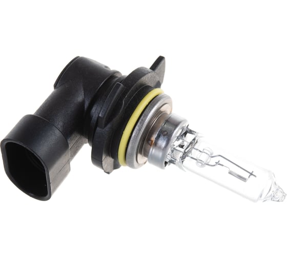 Автолампа PHILIPS HIR2, 55 PX22d 12V 1,100 9012LLC1