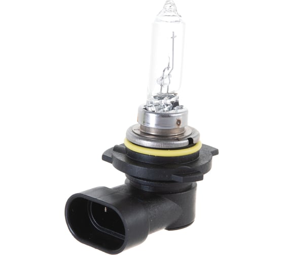 Автолампа PHILIPS HIR2, 55 PX22d 12V 1,100 9012LLC1