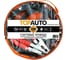 Стартовые провода TOPAUTO Старт 380 Ампер 2 м 27174С 2