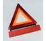 Знак аварийной остановки TOPAUTO RT 199 - ЕАС 20023 1