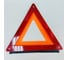 Знак аварийной остановки TOPAUTO RT 199 - ЕАС 20023 2