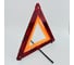 Знак аварийной остановки TOPAUTO RT 199 - ЕАС 20023 4