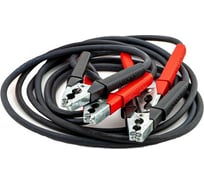 Стартовые провода TOPAUTO ЗавоДилА 400 Ампер 3,5 м 174523