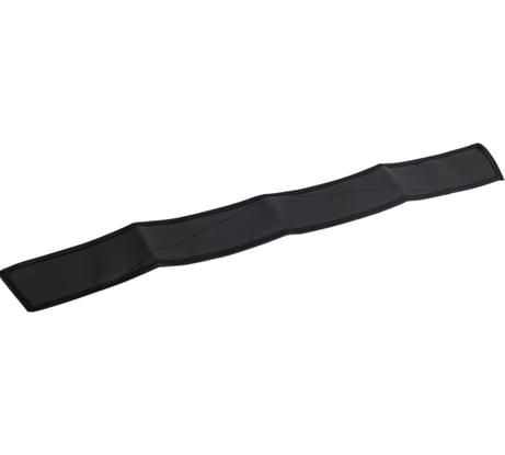 Утеплитель радиатора SKYWAY ЛАДА КАЛИНА оксфорд, наполнитель поролон S10001008