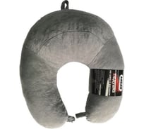 Подушка на шею с валиком БиБип BB-603