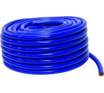 Силиконовый рукав HIMPT Ф 16 мм (1 МПа) 20 метров 00-00019003