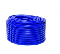 Силиконовый рукав HIMPT Ф 10 мм (0,8 МПа) 20 метров 00-00019000