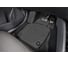 Коврики в салон Element FORD Focus II 2004-, 4 шт. s000.5 4