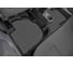 Коврики в салон Element FORD Focus II 2004-, 4 шт. s000.5 6