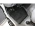 Коврики в салон Element HINO 300 EURO IV, 2011- 2 шт. NLC.84.03.210kh 2