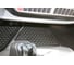Коврики в салон Element HINO 300 EURO IV, 2011- 2 шт. NLC.84.03.210kh 4