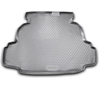 Коврик в багажник Element GEELY Emgrand EC7 RV, 2011-2016, 2016-, сед. NLC.75.05.B10