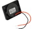 Розетка USB Airline накладная, c 2 портами, 5 В, QC3.0+QC3.0 AEBJ211 3