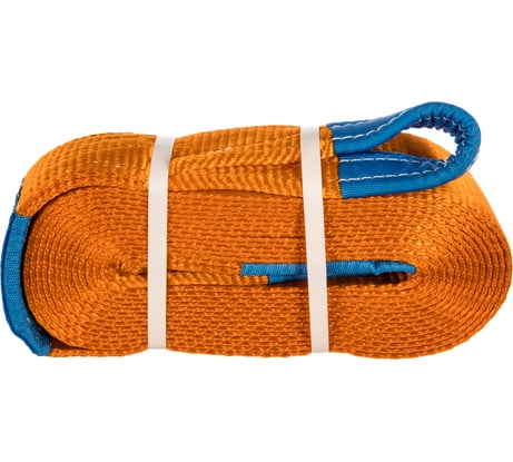 Динамический буксир Gigant 9т 9м DT-9/9 (Россия)