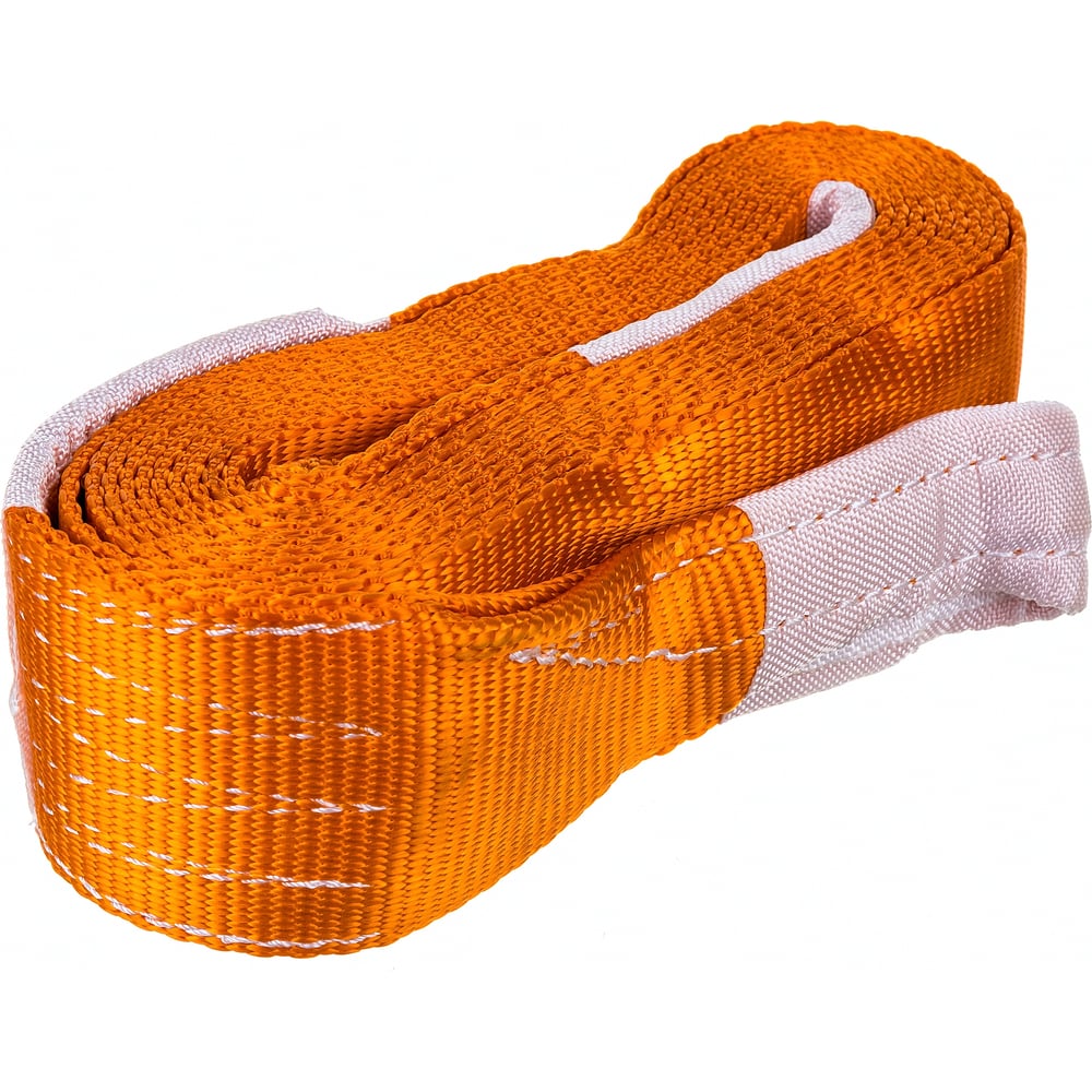 Динамический буксир Gigant 9т 6м DT-9/6 (Россия) - выгодная цена ...