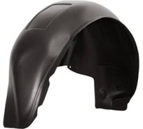 Локеры UNIDEC НОР-ПЛАСТ для Peugeot Boxer I (1994-2006) (зад) NPL-Li-64-52