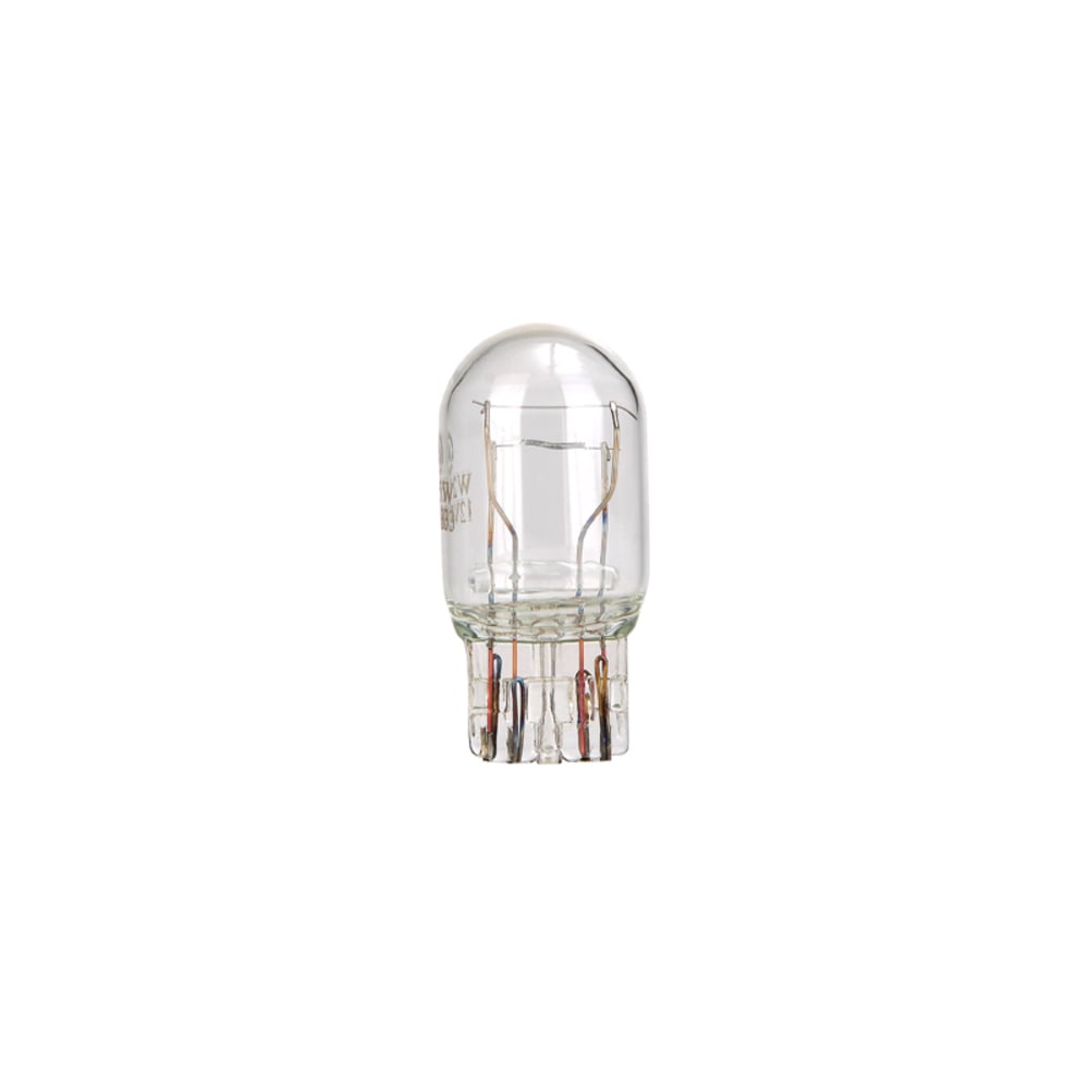 Автомобильные лампы накаливания AUTOPROFI W21/5W, 12V, 21/5W, (W3x16q ...