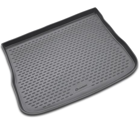 Коврик в багажник Element VW Tiguan 2007-2016, кросс. NLC.51.21.B13