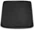 Коврик в багажник Element NISSAN Terrano, 2014-2016, 2016-, 4WD, кросс., 1 шт. CARNIS10054 1