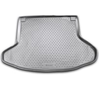 Коврик в багажник Element TOYOTA Prius 2004-2010, хб. NLC.48.49.B11