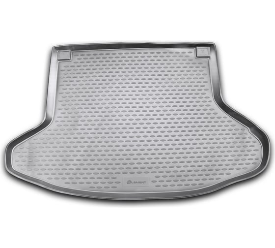 Коврик в багажник Element TOYOTA Prius 2004-2010, хб. NLC.48.49.B11 1
