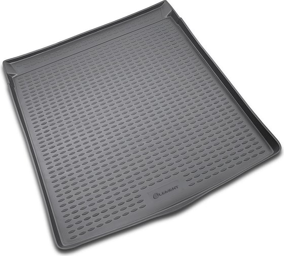 Коврик в багажник Element VW Passat B6 03/2005-2010, сед. NLC.51.06.B10 1
