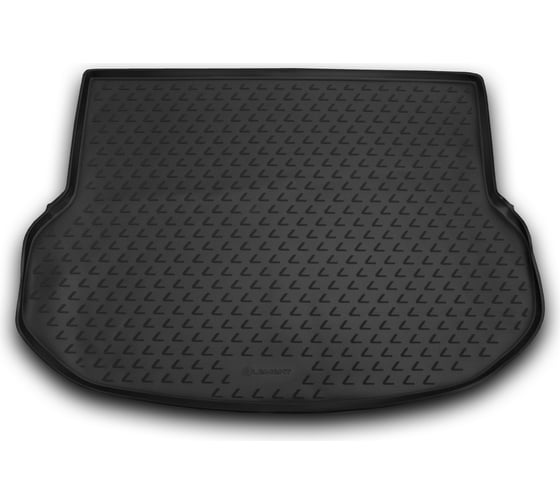 Коврик в багажник Element LEXUS NX, 2014-, кросс., 1 шт. NLC.29.35.B13 1
