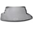 Коврик в багажник Element NISSAN Juke, 2WD 2010-2014, 4WD 2010-2014, 2014-., кросс. CARNIS10040 1